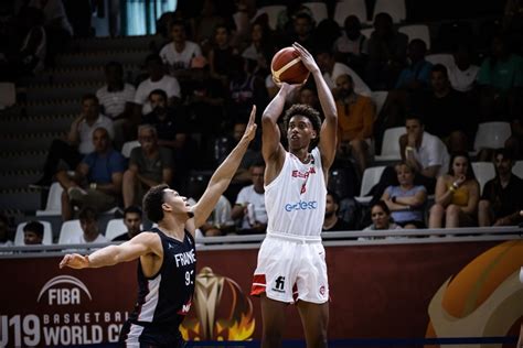 baloncesto en vivo españa